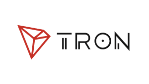 TRON
