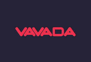 Vavada Casino
